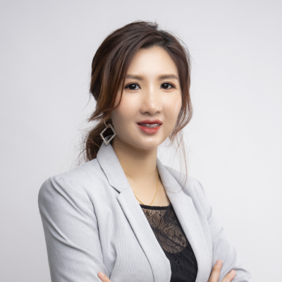 Shirlyn Soo | Breastfeeding Johor Bahru (JB) | 新山哺乳 